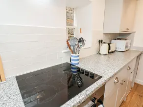Mill Cottage - Cuisine privée