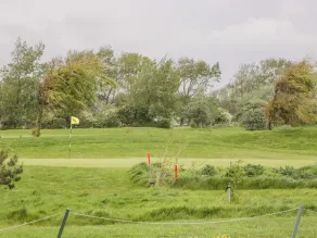 Number 46 Lakes View - Golf