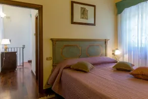 Agriturismo Le Anfore - Værelse