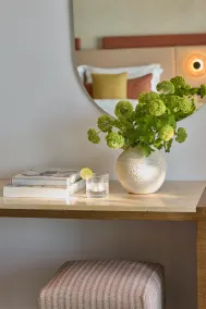 Boutique 5 Hotel & Spa - Adults Only - Chambre