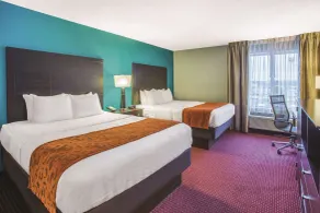 La Quinta by Wyndham O'Fallon, IL - St. Louis - Chambre