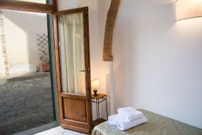 Agriturismo Torraiolo - Værelse