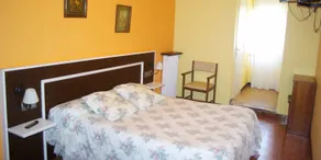 Hotel SAIOLA - Rom
