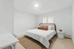 Elegant Condos in Arlington - Zimmer