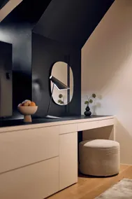 Heritage Hotel Kurija Mihalović - Zimmer