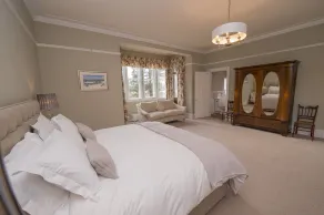 Lys-Na-Greyne Country House - Room