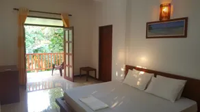 Villa Happy Home - Rum