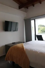 Jordan Hotel Boutique - Room