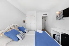 Hotel ROC Oberoy - Adults Only - Chambre