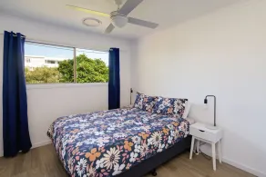 Growder Court 3 - Coolum Beach QLD - Camas supletorias