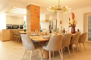 Les Rêveries du Clos POMMARD Vignes & SPA& Dégustation - Restaurant