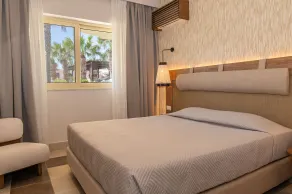 Achilleas Beach Hotel Adults Only - Rom