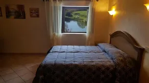 Agriturismo Le Cannucceta - Rom