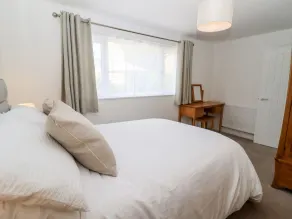 3 Granbrook Lane - Zimmer