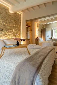 Forma Your Boutique Suite - Rum