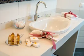 Villa Kokalis Resort - Rom