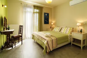 Liogerma Vacation Home - Rom