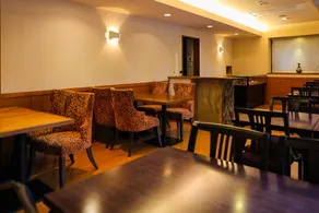 Ajisai Onsen Ryokan - Award Winning Private Open Air Onsen - Restaurant