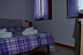 Ca' Gialla - Quarto