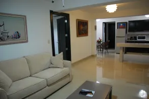 Hotel Brandts Los Robles de San Juan - Room