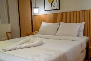 Nile Cruise Luxor 4 nights Aswan 3 nights - Camera