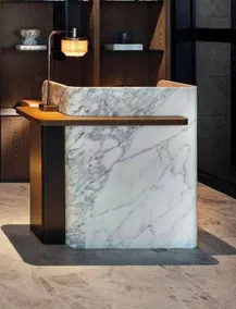Europe Lisboa Boutique Hotel - Réception