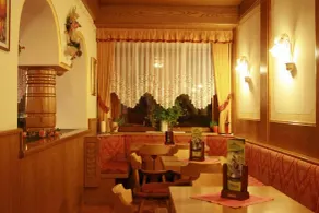Hotel Venezia - Restaurant