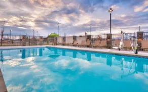 Hyatt House Provo/Pleasant Grove - Pool