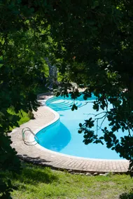 Il Rifugio Pecorella - Pura SmartVegFarmhouse - Pool