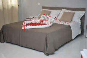 Hotel Il Cavaliere - Quarto