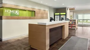 Home2 Suites By Hilton Camarillo - Image 1