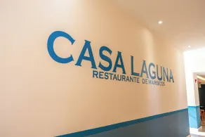 Fiesta Inn Poza Rica - Restaurant