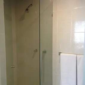 Hotel Puente Real - Room
