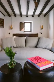 Casa Maca - Rom