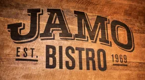Nightcap at Jamison Hotel - Restaurant