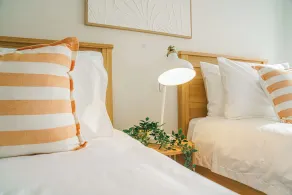 StayAU 5 Beds Pet-friendly Haven Escape in WA - Rum