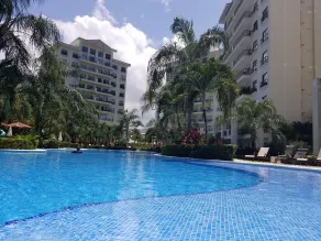 Jaco Bay 4903 Three bdrm Suite Spectacular Views Pool - Pool