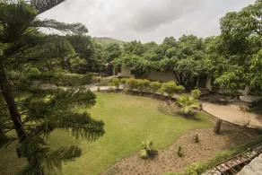 La Perle River Resort By Excel Hotels & Resorts - View from room