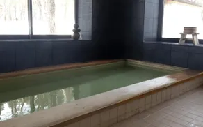 Double Black Hotel - Piscina