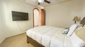 Casa Blanca Golf Villas Perfect For a Relaxing Vacation - Chambre