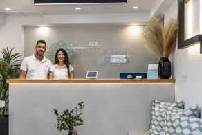 Margaret of Naxos - Reception