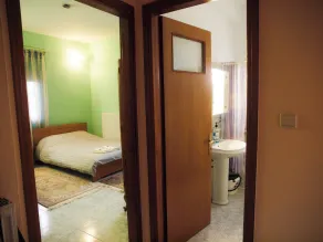 Charming Trikala Apartment With Garden & Central Heating - Rom