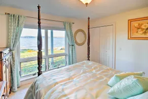 Luxe Oceanfront Home w/ Cadillac Mountain Views! - Innenbereich