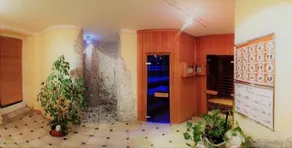 Pension Weinberger - Spa