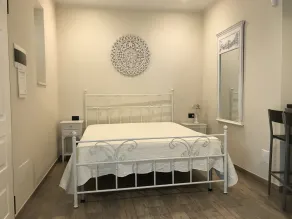 Bed and Breakfast Sun Wine - Chambre