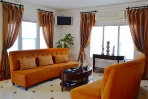El Primero Boutique Hotel - Hall