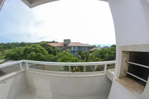 Ingleses Paradise - Vistas desde la habitación