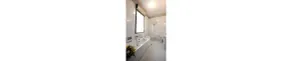 Hotel Excelsior - Bathroom