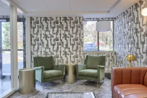 Lititz Pointe Inn and Suites - Hall