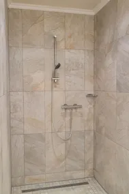 Genießerhof Haimer - Hotel Garni - Baño